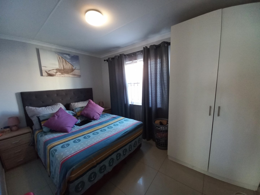 3 Bedroom Property for Sale in Summer Greens Western Cape